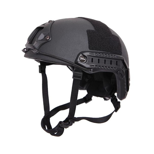 Tactical Helmet